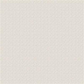 Evermore, Clothworks - Texture (Sold By 1/2 Meter)
